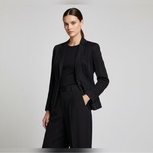 Piazza  Sempione Blazer